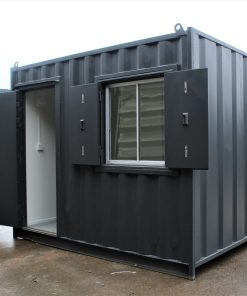 Buy 10Ft ModiBox Office Online