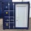 Buy 10ft Accommodation Container Online