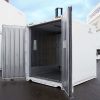 Buy 10ft Refrigerated Containers – Reefers Online