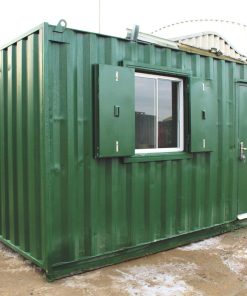 Buy 15Ft ModiBox Office Online