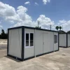 Buy 20 ft container office Online