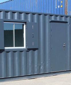 Buy 20Ft ModiBox Office Online