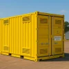 Buy 20ft DG Container Online
