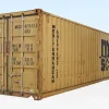 Buy 30Ft X 8Ft Used Shipping Container Bulk Online
