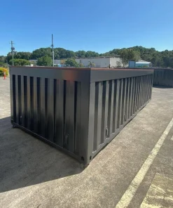 Buy 40Ft Container Swimming Pools Online