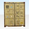Buy 40Ft X 8Ft Used Shipping Container High Cube Online