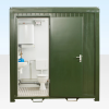 Buy 8Ft x 5Ft Mains Toilet/Shower Online