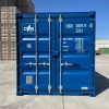 20ft New Hard-Top Containers For Sale